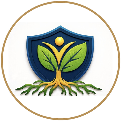 Vita Trust