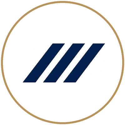Vita Trust
